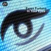 Download track In Your Eyes