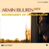 Download track Dido (Armin Van Buuren's Universal Religion Mix)