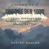 Download track Symphony No. 8 In E-Flat Major Symphony Of A Thousand Pt. 1 Imple Superna Gratia