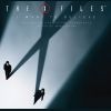 Download track X-Files (UNKLE Variation On A Theme Surrender Sounds Session # 10)