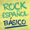 Download track El Rock De Una Noche De Verano