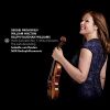 Download track Viola Concerto III. Allegro Moderato