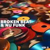 Download track Cocktail Funk (Original Mix)