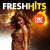 Download track Samantha Jade - Step Up (Pop Redrum Party Strater) 104 BPM Clean