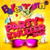 Download track Chantalle (Playa Party Mix)
