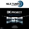 Download track Night Dreams (Naoufal Lamrani Remix)