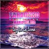 Download track Luz De La Luna (Maria Del Rio) [DJ Patrick Samoy Radio Edit]