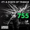 Download track A State Of Trance (Intro)