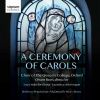 Download track A Ceremony Of Carols, Op. 28: Interlude