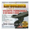 Download track De Que Manera Te Olvido