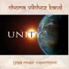 Download track Unity