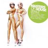 Download track Masters Of House 2014.2 - DJ-Mix, Pt. 2