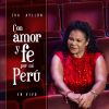 Download track Que Viva El Perú Señores (En Vi'