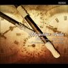 Download track Michel Blavet: Sonatas For Flute And Basso Continuo, Op. 2: No. 2 In D Minor: IV. Sarabanda, Largo