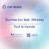 Download track Tout Le Monde (Stan Cosmin Remix)