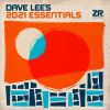 Download track Work It Out (Dave Lee Redemption Edit)