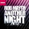 Download track Another Night 2k12 (Extended Mix) 
