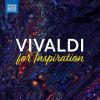 Download track Violin Concerto In E-Flat Major, Op. 8, No. 5, Rv 253, La Tempesta Di Mare I. Presto
