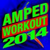 Download track Pompeii (Cardio Workout Remix)