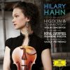 Download track 6. Violin Concerto In D Major, Op. 35, TH. 59 _ III. Allegro Vivacissimo