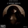 Download track Caprichosa