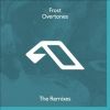 Download track Overtones (PROFF Remix)