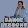 Download track Dance Lessons