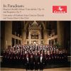 Download track Requiem, Op. 9 (Version For Voice, Choir, Organ & Cello) III. Domine Jesu Christe [Live]