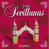 Download track Viva Sevilla