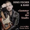 Download track Ich Bin Da Für Dich (Live)