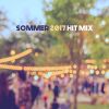 Download track Und Es War Sommer