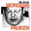 Download track Morgens Pauken