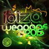 Download track Ibiza Weapons 2015 (Dj Mix By Luca Debonaire) [Continuous Dj Mix]