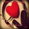 Download track Listen To My Heart (Yura West Remix)
