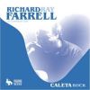 Download track Caleta Rock (Farrell)