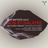 Download track Lully Acis Et Galatée, LWV 73, Prologue Premier Air. Deuxième Air