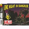 Download track One Night In Bangkok (Original Mix)