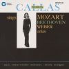 Download track 03 Mozart - Act 2: Porgi, Amor