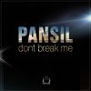 Download track Don't Break Me