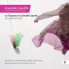 Download track Les Troqueurs, Scène II: Récit (Lubin, Lucas) [2]