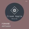 Download track Artsakh