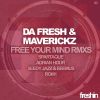 Download track Free Your Mind (Original Mix) [Exclusive-Music-Dj. Com]