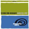 Download track The Theme From Buzzed Meg
