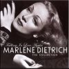 Download track Lili Marlene
