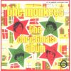 Download track Winter Wonderland Davy Jones 1997