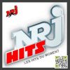 Download track We Are The Nights (Radio Mix)