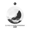 Download track Jump (Oscar Ozz Remix)