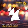 Download track Hear Your Love