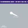 Download track Lamborghini Dreaming (Instrumental Version)
