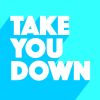Download track Take You Down (Original Mix)